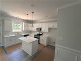 2402 Graham St - Photo 4