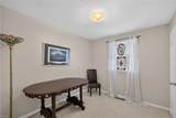 4028 Scotfield Dr - Photo 10