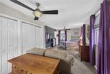 4028 Scotfield Dr - Photo 11