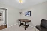 4028 Scotfield Dr - Photo 12
