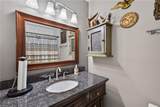4028 Scotfield Dr - Photo 13