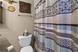 4028 Scotfield Dr - Photo 14