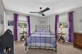 4028 Scotfield Dr - Photo 15