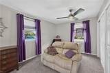4028 Scotfield Dr - Photo 16