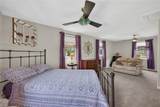 4028 Scotfield Dr - Photo 17