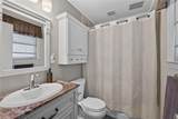 4028 Scotfield Dr - Photo 18