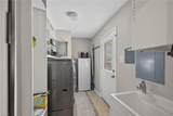 4028 Scotfield Dr - Photo 19