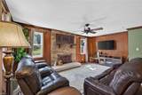 4028 Scotfield Dr - Photo 20