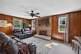 4028 Scotfield Dr - Photo 21