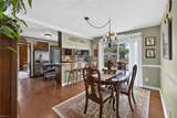 4028 Scotfield Dr - Photo 22