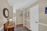 4028 Scotfield Dr - Photo 23