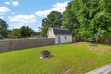 4028 Scotfield Dr - Photo 24