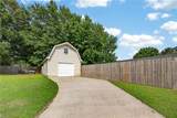 4028 Scotfield Dr - Photo 25