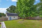 4028 Scotfield Dr - Photo 26