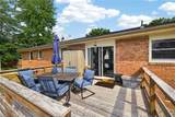 4028 Scotfield Dr - Photo 27