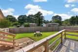 4028 Scotfield Dr - Photo 28