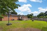 4028 Scotfield Dr - Photo 29