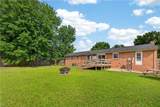 4028 Scotfield Dr - Photo 30