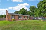 4028 Scotfield Dr - Photo 31