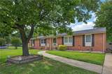 4028 Scotfield Dr - Photo 32