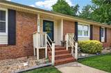 4028 Scotfield Dr - Photo 33