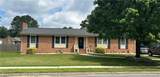 4028 Scotfield Dr - Photo 34