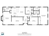 4028 Scotfield Dr - Photo 35