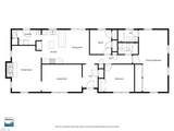 4028 Scotfield Dr - Photo 36