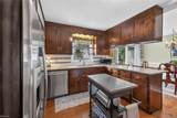 4028 Scotfield Dr - Photo 4