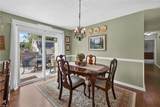 4028 Scotfield Dr - Photo 5