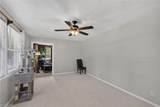 4028 Scotfield Dr - Photo 6