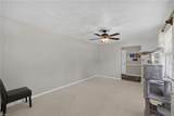 4028 Scotfield Dr - Photo 7