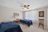 4028 Scotfield Dr - Photo 8