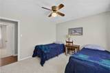 4028 Scotfield Dr - Photo 9