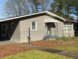 912 Oklahoma Dr - Photo 1