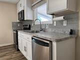 912 Oklahoma Dr - Photo 11