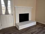 912 Oklahoma Dr - Photo 12