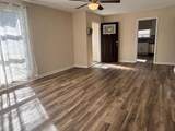 912 Oklahoma Dr - Photo 13