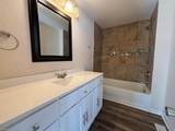 912 Oklahoma Dr - Photo 14