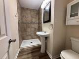 912 Oklahoma Dr - Photo 15