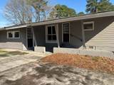912 Oklahoma Dr - Photo 16