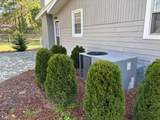 912 Oklahoma Dr - Photo 18