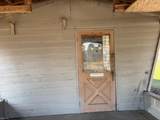 912 Oklahoma Dr - Photo 19