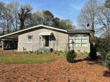 912 Oklahoma Dr - Photo 2