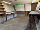 912 Oklahoma Dr - Photo 21