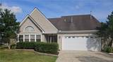 936 Honeycutt Way Way - Photo 1
