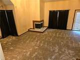 936 Honeycutt Way Way - Photo 13
