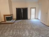 936 Honeycutt Way Way - Photo 14