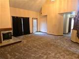 936 Honeycutt Way Way - Photo 15