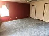 936 Honeycutt Way Way - Photo 16